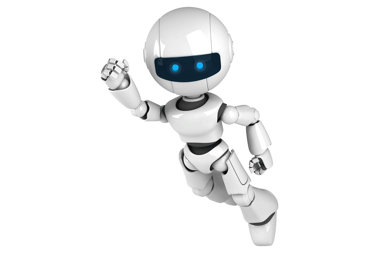 ums-hackathon-robot