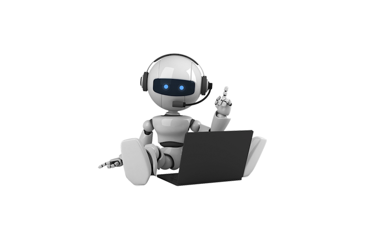 ums-hackathon-robot