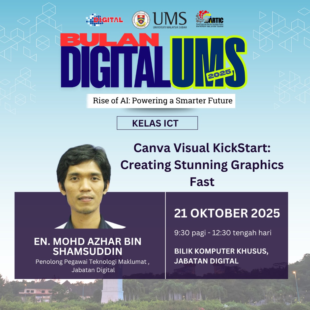 This image for Image Layouts addon