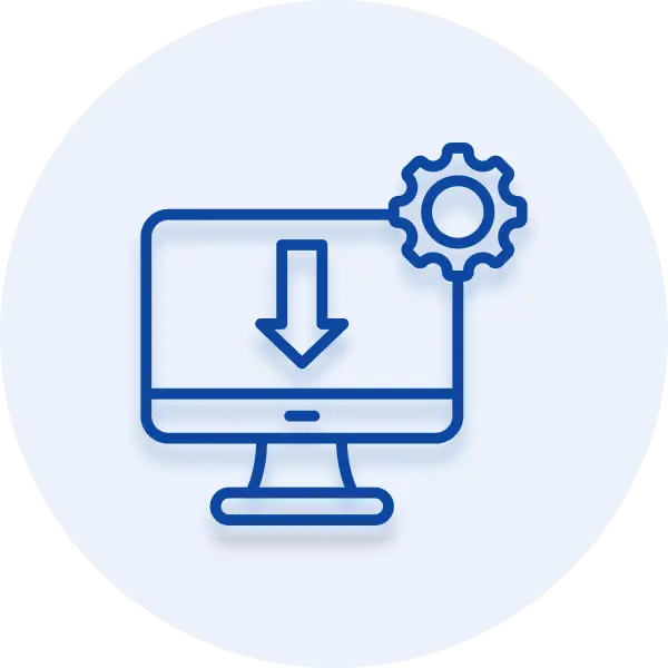 digital ums wifi user