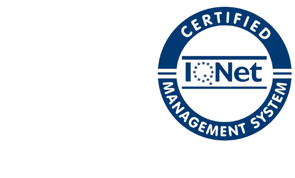 isms-logo-in-white-digital