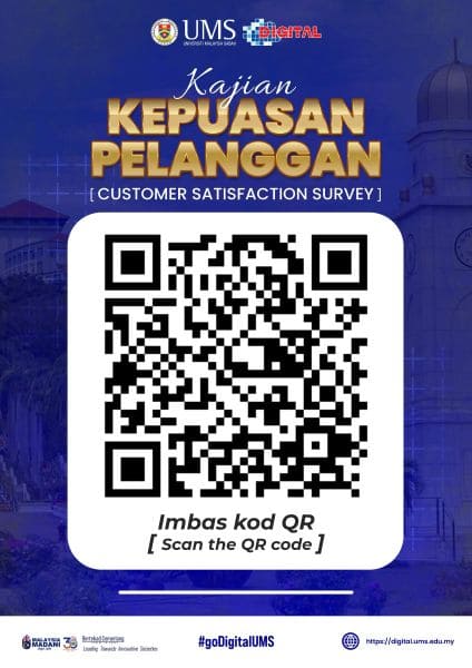kepuasan pelanggan