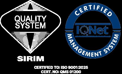 isms-logo-in-white-digital