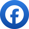 fb-page-icon
