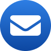 mail-us-icon