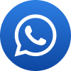 whatsapp-icon