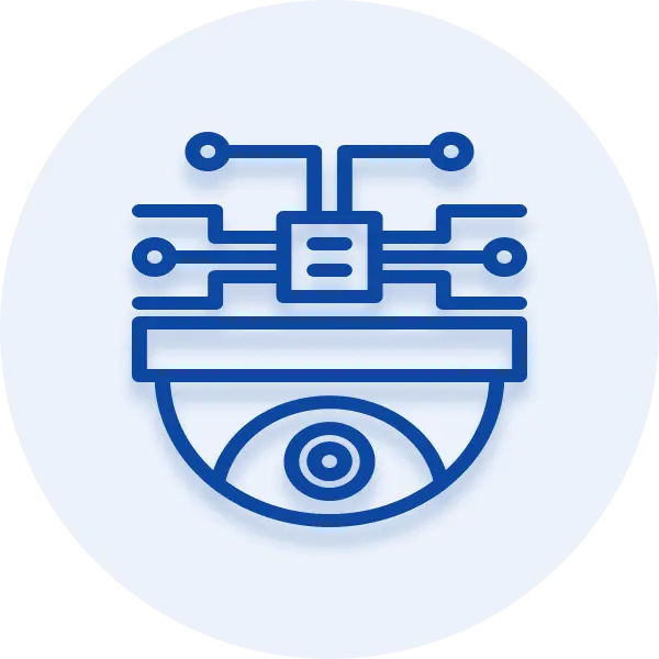 digital ums wifi user