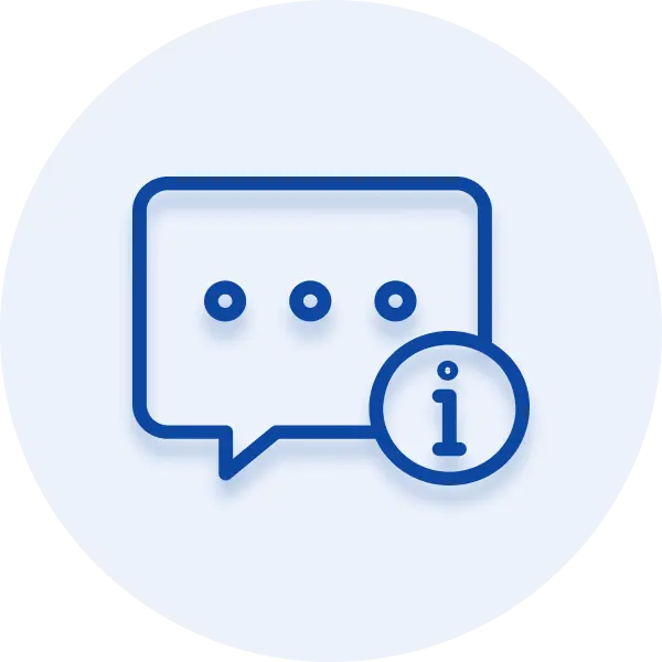 digital ums wifi user