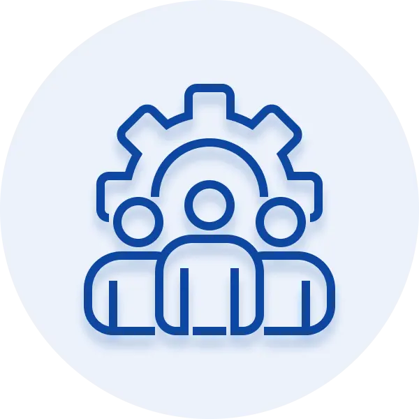 digital ums wifi user