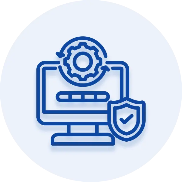 digital ums wifi user