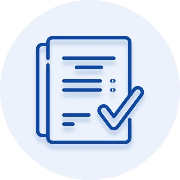 digital ums wifi user