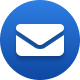 email-us-digital