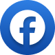 whatsapp-us-digital