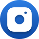 instgram-us-digital