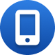 whatsapp-us-digital