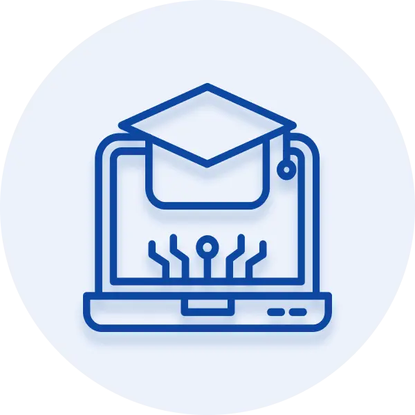 digital ums wifi user