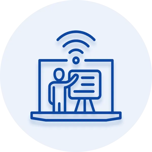 digital ums wifi user