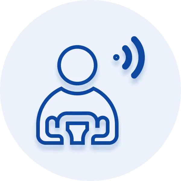 digital ums wifi user