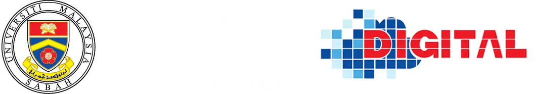 Digital UMS