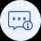 digital ums wifi user