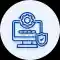 digital ums wifi user