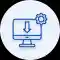 digital ums wifi user