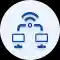digital ums wifi user