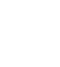 isms-logo-in-white-digital