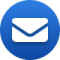 email-us-digital