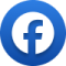 whatsapp-us-digital