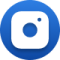 instgram-us-digital