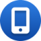 whatsapp-us-digital