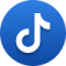 whatsapp-us-digital