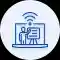 digital ums wifi user