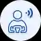 digital ums wifi user